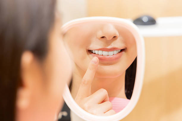 Affordable Dental solutions in Dyer, TN